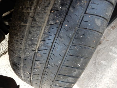 Used 2019 Chevrolet Camaro SS image 21