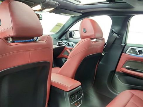 Used 2025 BMW 430i image 30