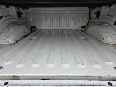 Used 2021 Ford F150 King Ranch w/ Equipment Group 601A High image 23