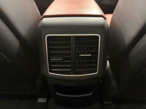 Used 2024 Kia Sportage SX FWD image 21