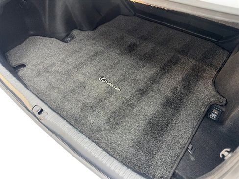 Used 2022 Lexus RC 350 F Sport image 75