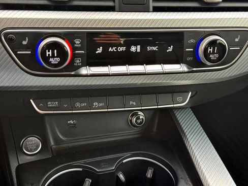 Used 2018 Audi A5 2.0T Premium Plus w/ Premium Plus image 21