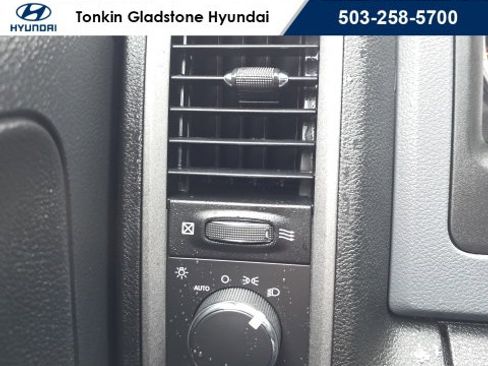 Used 2015 RAM 1500 Tradesman w/ Popular Equipment Group image 9