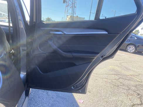 Used 2018 BMW X2 xDrive28i w/ M SportX Package image 22