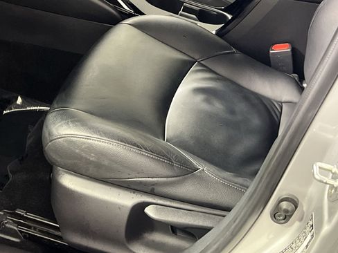 Used 2024 Toyota Corolla SE image 14