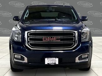 Used 2017 GMC Yukon SLE w/ SLE Value Package video 2