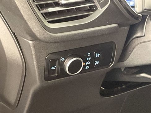 Used 2024 Ford Escape ST-Line image 12