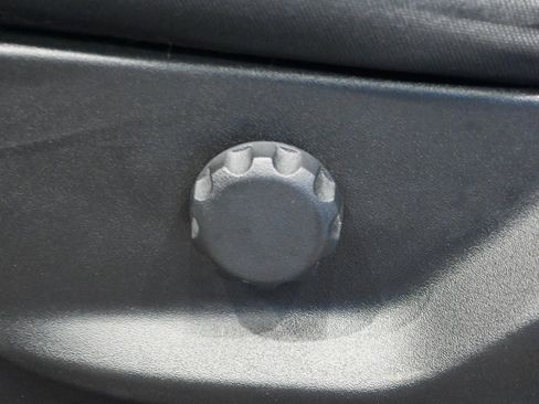 Certified 2022 Ford F150 Tremor image 18