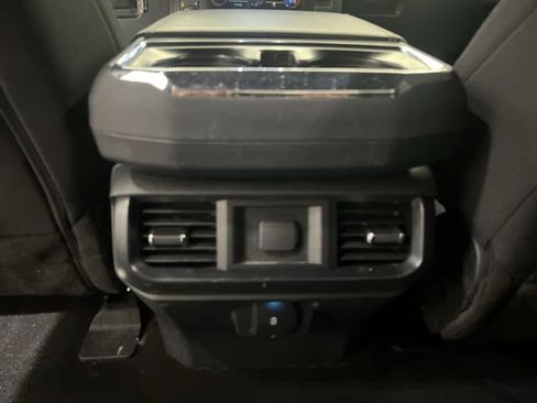 Certified 2022 Ford F150 XL w/ STX Appearance Package AWD/4WD image 19
