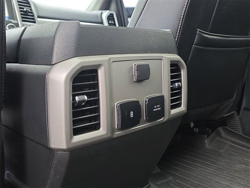 Used 2021 Ford F250 Lariat w/ Lariat Ultimate Package image 28