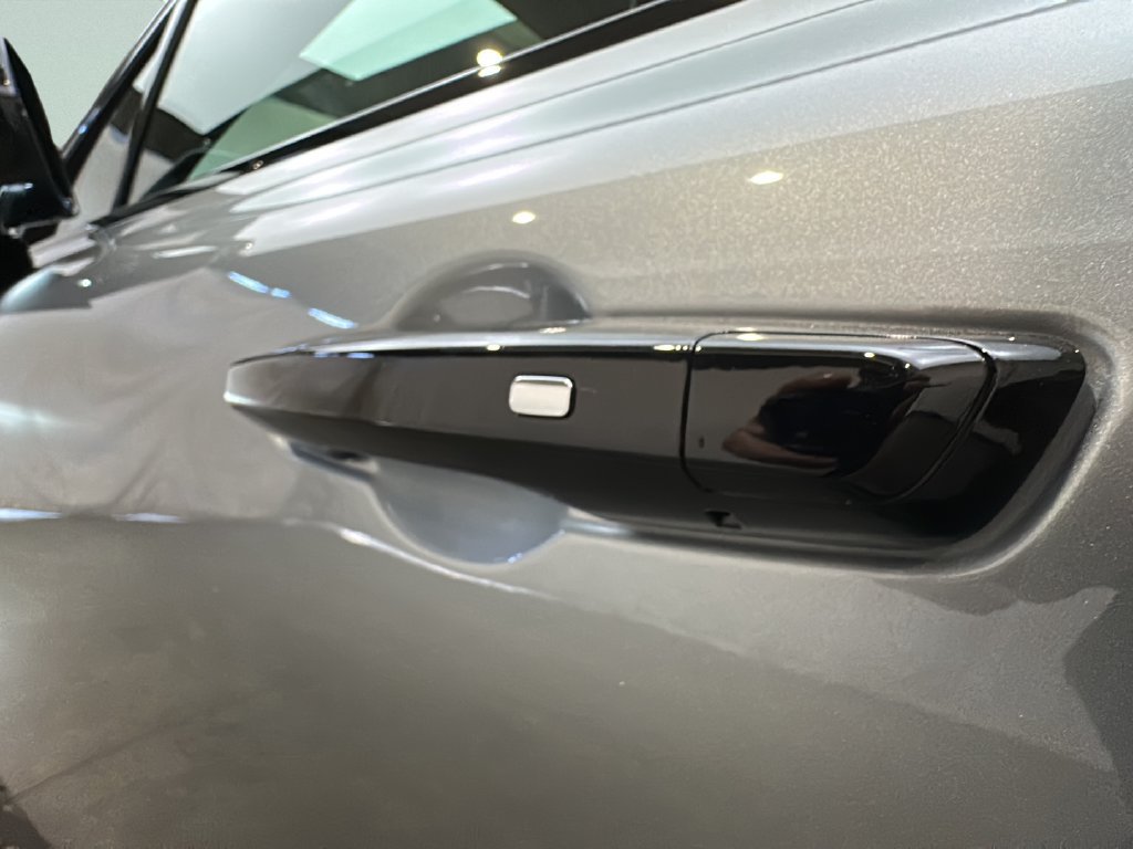 Certified 2024 Honda Prologue Elite image 11