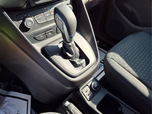 Used 2019 Ford Transit Connect XLT FWD image 13