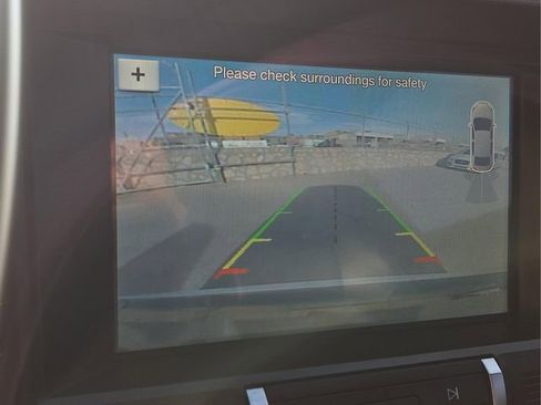 Used 2019 Ford Mustang Premium w/ Equipment Group 201A image 28