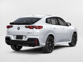 New 2026 BMW X2 M35i w/ Technology Package AWD/4WD video 2