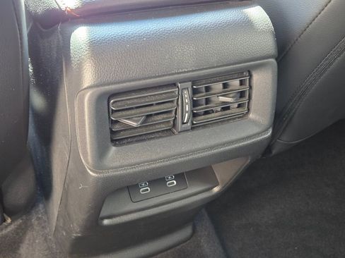 Used 2023 Honda CR-V Sport Touring image 18