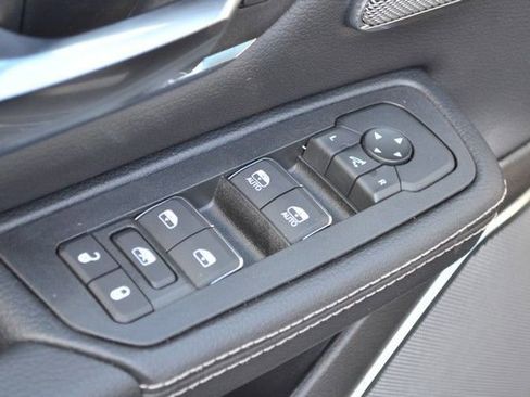 New 2026 RAM 1500 Laramie image 13