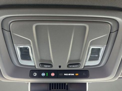 New 2024 Chevrolet Silverado 3500 W/T w/ WT Convenience Package image 28