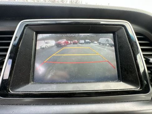 Used 2019 Hyundai Sonata SE image 26