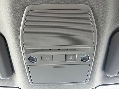 New 2026 Nissan Sentra SV w/ Floor Mat Package FWD image 30