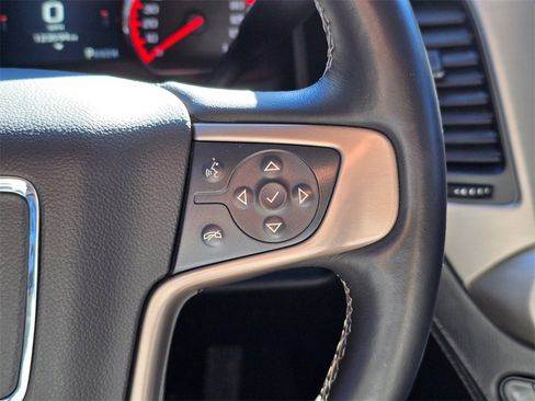 Used 2015 GMC Yukon Denali w/ Open Road Package image 59