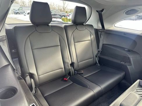 Used 2014 Acura MDX SH-AWD w/ Technology Package image 40