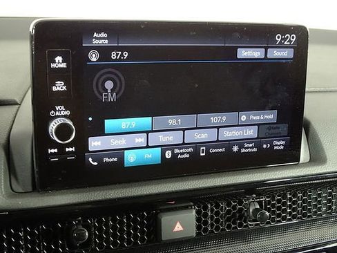 Used 2024 Honda CR-V EX-L image 34