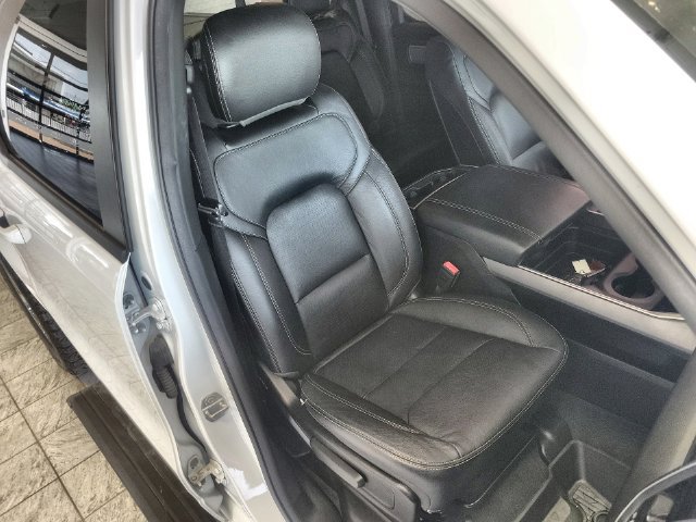 Used 2022 RAM 1500 Big Horn AWD/4WD image 24