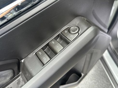 New 2026 Chevrolet Colorado LT AWD/4WD image 11