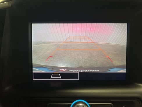 Certified 2023 GMC Terrain SLE w/ Driver Convenience Package image 16