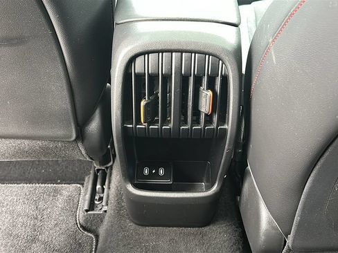 Used 2024 Hyundai Kona N Line FWD image 32