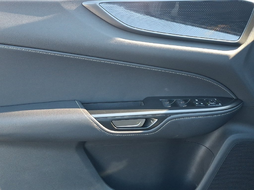 Used 2024 Lexus NX 350 AWD w/ Cold Area Package image 14