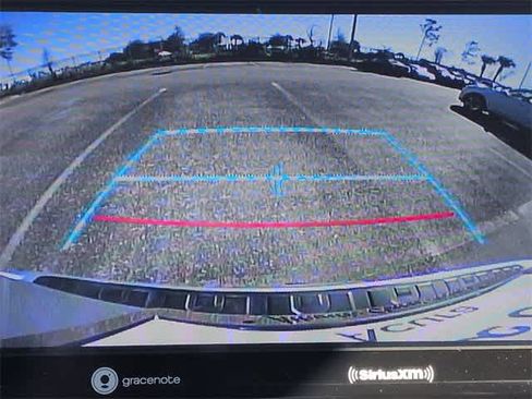 Used 2022 Toyota 4Runner TRD Sport image 28