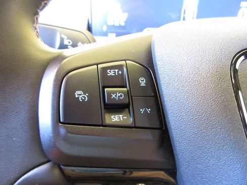 Used 2023 Ford Mustang Mach-E GT w/ GT Performance Edition AWD/4WD image 16