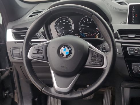 Used 2021 BMW X1 sDrive28i w/ Convenience Package image 19