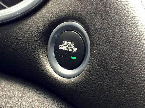 Used 2023 Chevrolet Malibu LT image 26