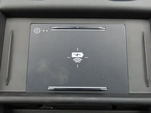 New 2026 Honda Odyssey EX-L image 23