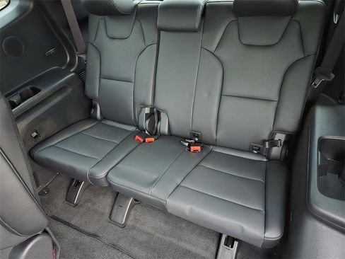 New 2025 Kia Telluride SX X-Line image 21