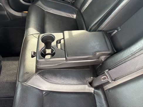 Used 2022 Dodge Charger SXT w/ Plus Group image 34