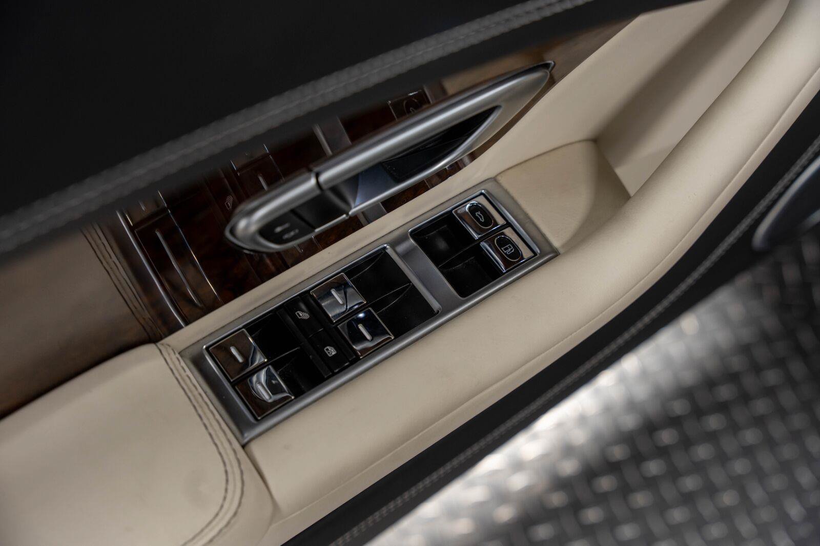 Used 2012 Bentley Continental GT AWD/4WD image 55