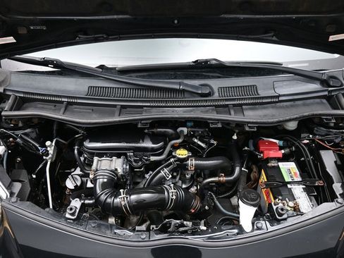 Used 2012 Scion iQ image 38