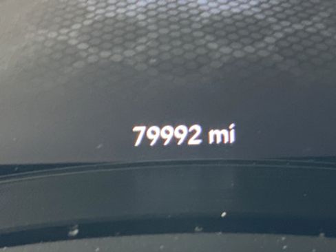 Used 2018 Dodge Charger R/T RWD image 10