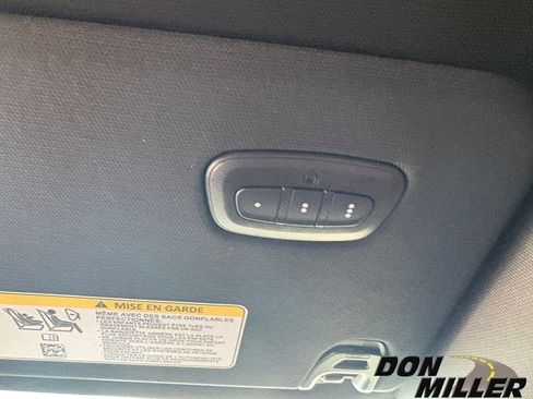 New 2026 RAM 1500 Rebel w/ G/T Package image 25