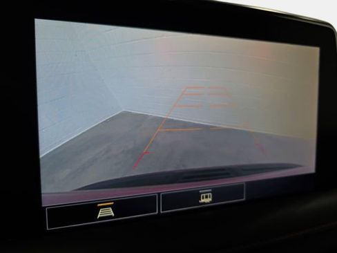 Used 2021 Chevrolet Tahoe RST image 22