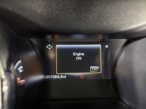 Used 2015 Ford Mustang 50 Years image 12