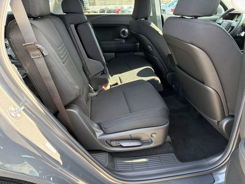 New 2026 Hyundai Palisade SE image 15