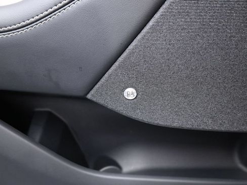 Used 2023 Ford Mustang Mach-E Premium RWD image 12