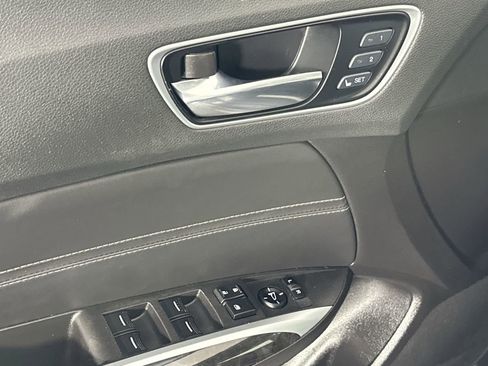 Used 2020 Acura TLX V6 w/ Technology Package image 13