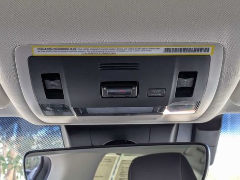 Used 2022 Lexus ES 350 Ultra Luxury w/ Accessory Package 2 FWD image 24