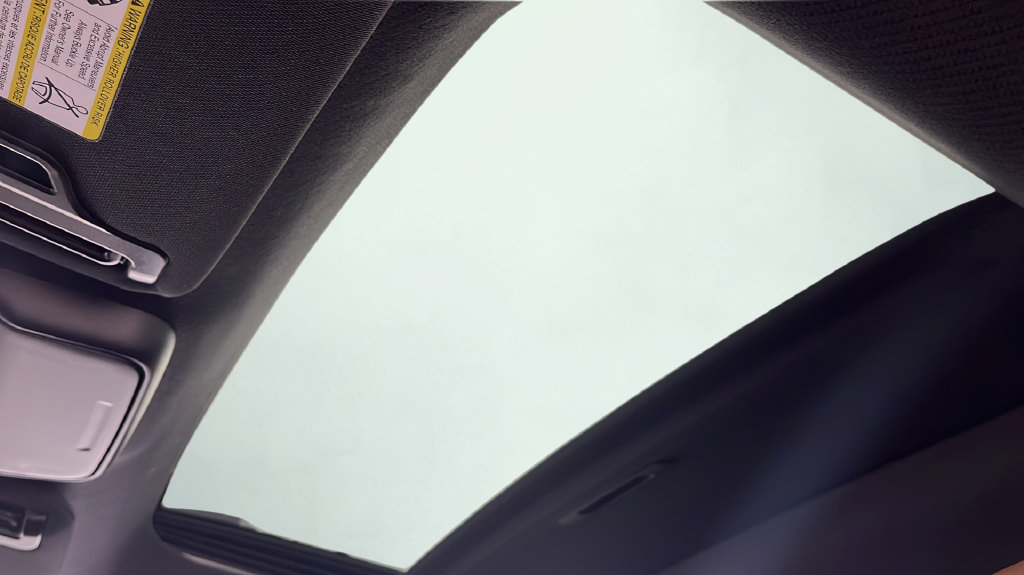 New 2026 Subaru Outback Touring XT AWD/4WD image 30