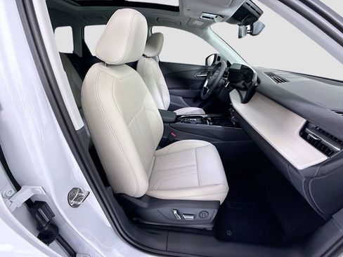 New 2026 Audi Q3 quattro 2.0T image 22